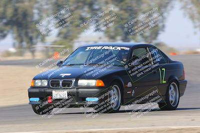 media/Oct-30-2022-CalClub SCCA (Sun) [[310aff4a96]]/TT Group 2/Session 1 (Off Ramp Exit)/